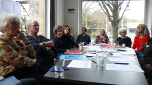 Photo9Atelier1_IDA_16-03-2024
