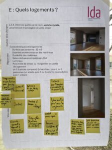 Resultat6Atelier3_IDA_08-02-2025